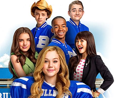 bella and the bulldogs cast|bella and the bulldogs on netflix.